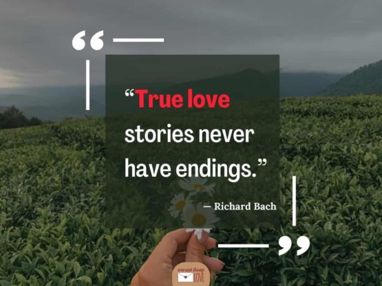 100+ Love Quotes For Him- Romantic Sayings To Win His Heart - Sweet ...
