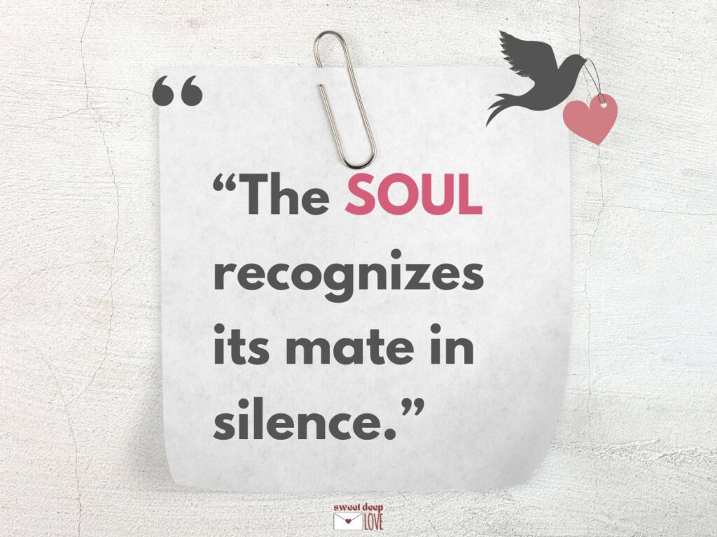 100+ Love Quotes For Him- Romantic Sayings To Win His Heart - Sweet ...
