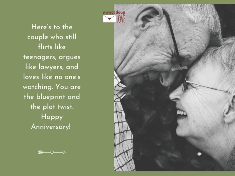 happy wedding anniversary wishes
